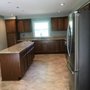Photo of Kaye Construction