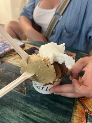 Pozzetto by null