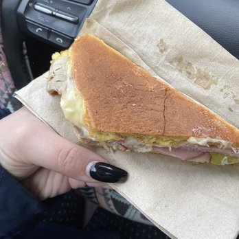 Cubita - Cuban Near Me - Nutley, New Jersey Cubita - Cuban Near Me - Nutley, New Jersey
