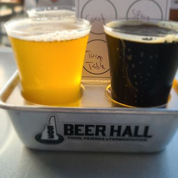 603 Brewery And Beer Hall - Breweries Near Me - Londonderry, New Hampshire 603 Brewery And Beer Hall - Breweries Near Me - Londonderry, New Hampshire
