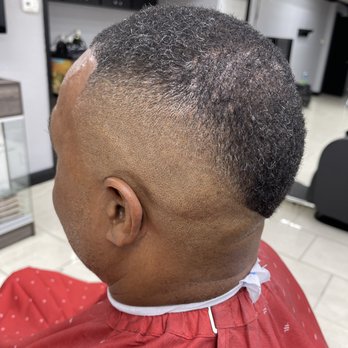 Barber King - Whatever you want we do - Barbers Near Me - clearwater, Florida Barber King - Whatever you want we do - Barbers Near Me - clearwater, Florida