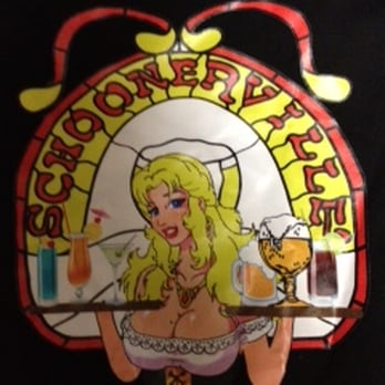 Schoonerville - Sports Bars Near Me - Santa Clarita, California Schoonerville - Sports Bars Near Me - Santa Clarita, California
