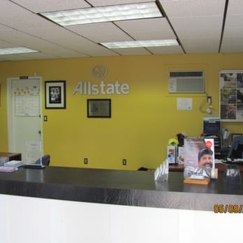 Eli Dafesh - View when you walk in. - Home & Rental Insurance Near Me Eli Dafesh - View when you walk in. - Home & Rental Insurance Near Me