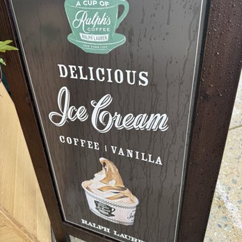 Ralph's Coffee - Outside - Coffee & Tea Near Me - Palo Alto, California Ralph's Coffee - Outside - Coffee & Tea Near Me - Palo Alto, California