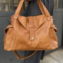 Créations Sacs Mary