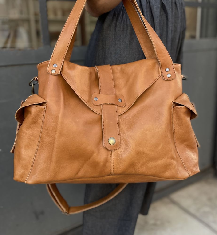 Créations Sacs Mary