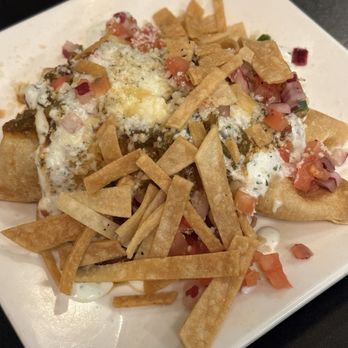 Jam! - Puerco Verde Crepe - Breakfast & Brunch Near Me - Bozeman, Montana