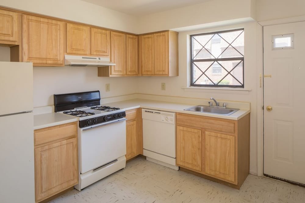 RIVERSIDE VILLAGE Tussel Ln, Scotch Plains, New Jersey Apartments Phone Number Yelp