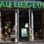 Photo of Au Liégeur