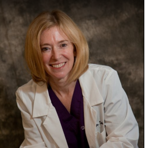 SARI NETSKY, DMD WARREN FAMILY DENTAL A DENTAL365 COMPANY Updated June 2024 161