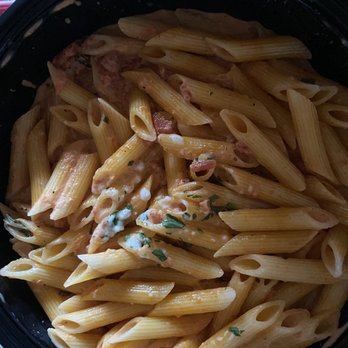 Campania Coal Fired Pizza - Penne - Pizza Near Me - Brooklyn, New York Campania Coal Fired Pizza - Penne - Pizza Near Me - Brooklyn, New York