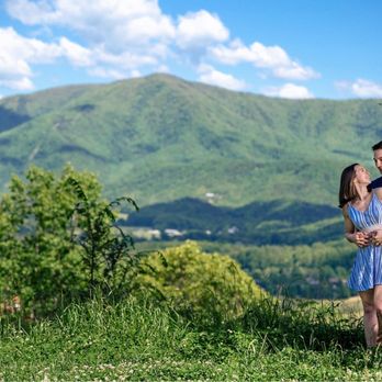 Bryan Aleman Photographer - Event Photography Near Me - Gatlinburg, Tennessee Bryan Aleman Photographer - Event Photography Near Me - Gatlinburg, Tennessee