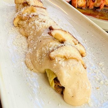 Vivo - Cabello e de pato - Tapas Bars Near Me - Barcelona, B Vivo - Cabello e de pato - Tapas Bars Near Me - Barcelona, B