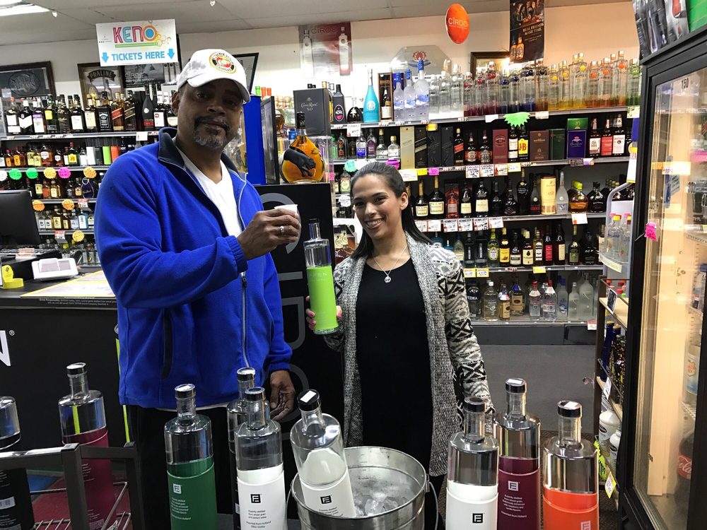 WATERBURY DISCOUNT LIQUOR Updated August 2024 21 Photos 250