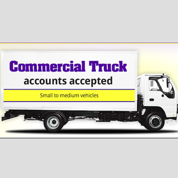 Abby's Towing Services - Towing Near Me Abby's Towing Services - Towing Near Me