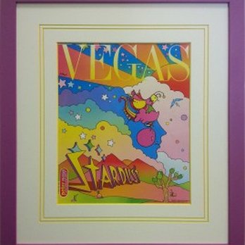 Degeorge Custom Frames - Framing Near Me - Lakeland, Florida
