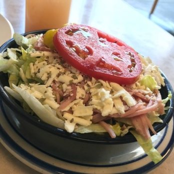 Lakis Greek Restaurant - Greek salad - Italian Near Me - Ocala, Florida Lakis Greek Restaurant - Greek salad - Italian Near Me - Ocala, Florida