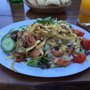 Photo of Pizzeria Bellini