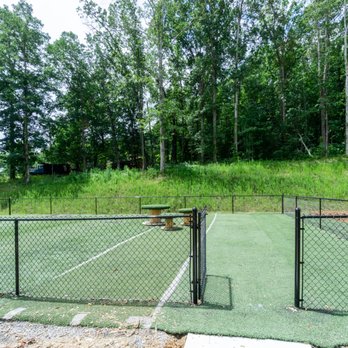 Campville - RV Parks Near Me - Ringgold, Georgia
