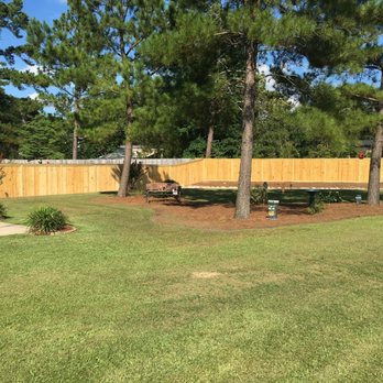 Fenceline Plus - Fences & Gates Near Me Fenceline Plus - Fences & Gates Near Me