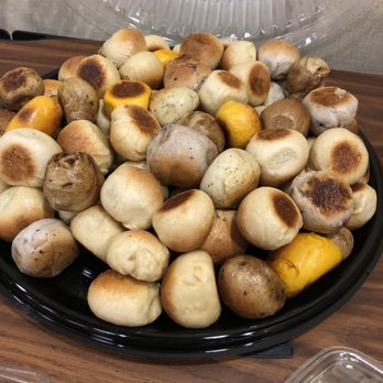Grand Central Bagel Cafe - Bagels Near Me - Lancaster, Pennsylvania