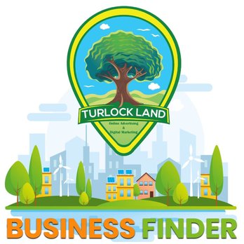 Turlock Land - Advertising Near Me - Turlock, California Turlock Land - Advertising Near Me - Turlock, California