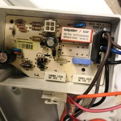 NY Refrigerator Repair Specialists