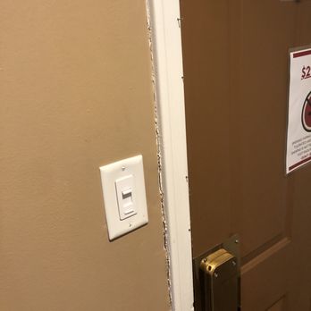 Sherwood Hotel - Door jamb - Hotels Near Me - Greene, New York Sherwood Hotel - Door jamb - Hotels Near Me - Greene, New York