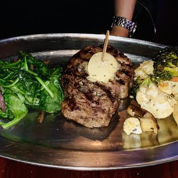 Saddle Ranch - Steak - Steakhouses Near Me - Orange, California Saddle Ranch - Steak - Steakhouses Near Me - Orange, California