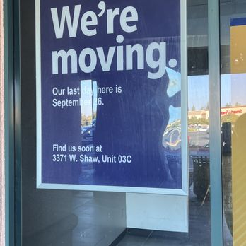 FEDEX OFFICE PRINT & SHIP CENTER - Updated February 2026 - 16