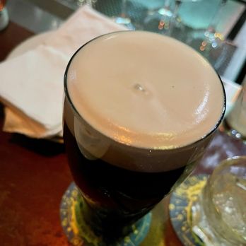 McMullan's Irish Pub - Creamy Head on my Guinness - Irish Near Me - Las Vegas, Nevada McMullan's Irish Pub - Creamy Head on my Guinness - Irish Near Me - Las Vegas, Nevada