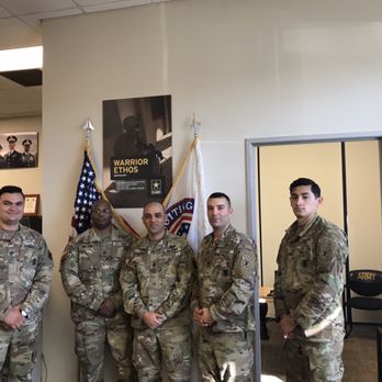 US Army Recruiting Station Poway - The Elite - Employment Agencies Near Me - Poway, California US Army Recruiting Station Poway - The Elite - Employment Agencies Near Me - Poway, California