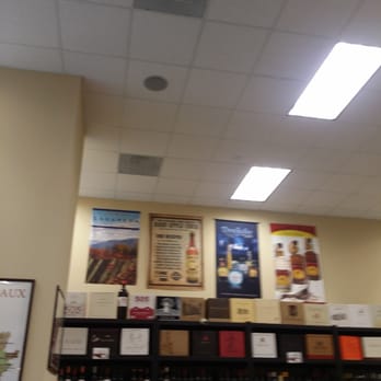 Odyssey Wine & Spirits - Beer, Wine & Spirits Near Me - New York, New York Odyssey Wine & Spirits - Beer, Wine & Spirits Near Me - New York, New York