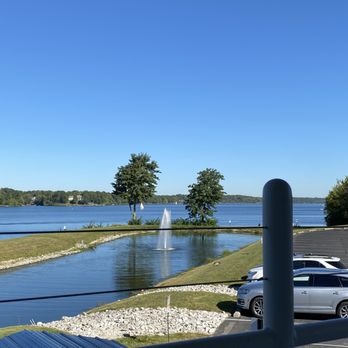 Rick's Café Boatyard - American Near Me - Indianapolis, Indiana Rick's Café Boatyard - American Near Me - Indianapolis, Indiana