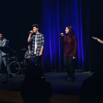 Echo City Church - Churches Near Me - Westminster, Colorado Echo City Church - Churches Near Me - Westminster, Colorado