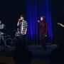 Echo City Church