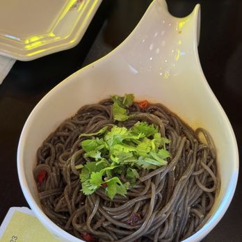 Chef Pin - Hot Pot Near Me - Richmond, British Columbia Chef Pin - Hot Pot Near Me - Richmond, British Columbia
