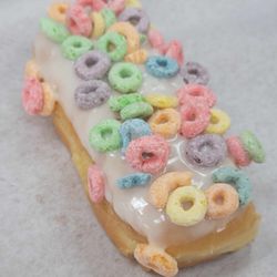 Donut Spot