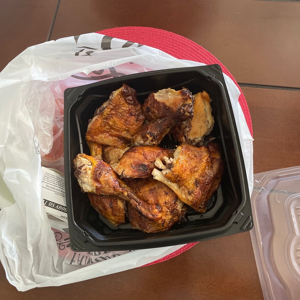 El Pollo Loco - Mexican Near Me - Palmdale, California El Pollo Loco - Mexican Near Me - Palmdale, California