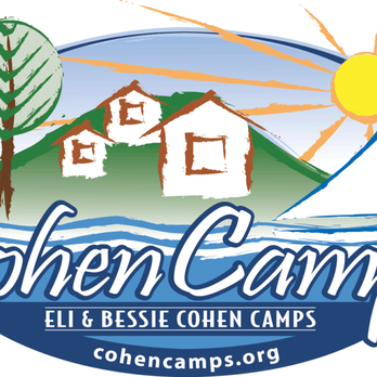 Eli & Bessie Cohen Camps - Eli and Bessie Cohen Camps - Three Jewish Overnight Camps, One Just Right for Your Child! - Summer Camps Near Me - Wellesley, Massachusetts Eli & Bessie Cohen Camps - Eli and Bessie Cohen Camps - Three Jewish Overnight Camps, One Just Right for Your Child! - Summer Camps Near Me - Wellesley, Massachusetts