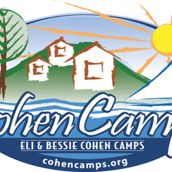 Eli & Bessie Cohen Camps - Eli and Bessie Cohen Camps - Three Jewish Overnight Camps, One Just Right for Your Child!