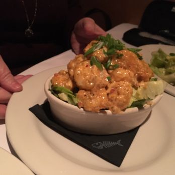 Bonefish Grill - Seafood Near Me - Omaha, Nebraska