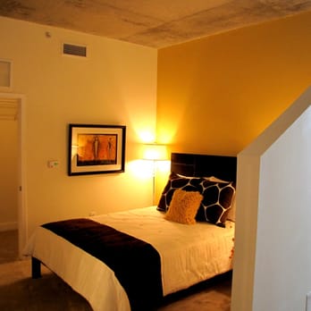 Click Pack Move - Studio style living - Real Estate Services Near Me