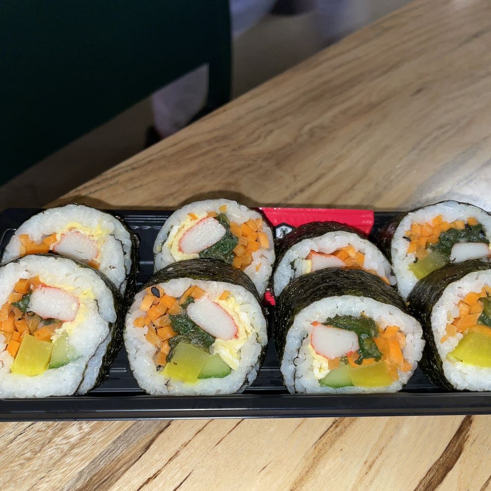 Umbrella Bar - Korean Near Me - Atlanta, Georgia Umbrella Bar - Korean Near Me - Atlanta, Georgia