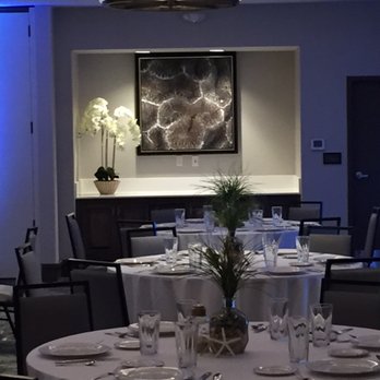 Gulf Coast Event Center - Chandeleur Island room 2 - Venues & Event Spaces Near Me - Gulfport, Mississippi Gulf Coast Event Center - Chandeleur Island room 2 - Venues & Event Spaces Near Me - Gulfport, Mississippi