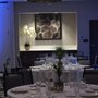 Photo of Gulf Coast Event Center