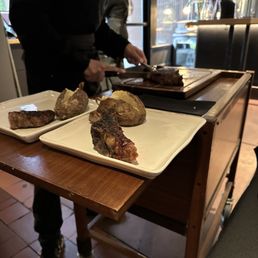 The Tomahawk, should be called a TomaNOT