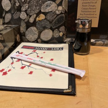 Sushi Sake - I'm ready - Sushi Bars Near Me - Reno, Nevada Sushi Sake - I'm ready - Sushi Bars Near Me - Reno, Nevada