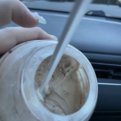Carvel Ice Cream Store #1891