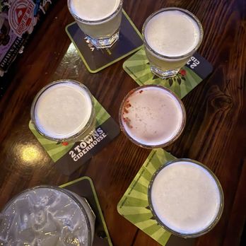The 411 Rec Room - Green tea shots, Mexican candy, and Moscow mule - Brewpubs Near Me - Fresno, California The 411 Rec Room - Green tea shots, Mexican candy, and Moscow mule - Brewpubs Near Me - Fresno, California